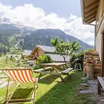 Bio Corti 6p. 3 Ch Proche Pistes/commerces * La Plagne