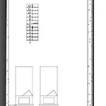 Bio Corti 6p. 3 Ch Proche Pistes/commerces Apartamento La Plagne