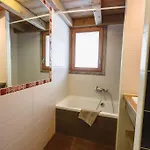 Apartamento Bio Corti 6p. 3 Ch Proche Pistes/commerces La Plagne
