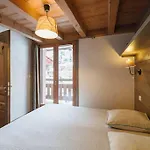 Bio Corti 6p. 3 Ch Proche Pistes/commerces