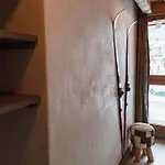 Apartamento Bio Corti 6p. 3 Ch Proche Pistes/commerces
