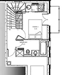 Bio Corti 6p. 3 Ch Proche Pistes/commerces Apartamento *