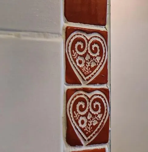 Lägenhet Bio Corti 6p. 3 Ch Proche Pistes/commerces La Plagne