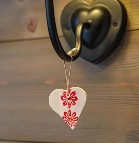 Bio Corti 6p. 3 Ch Proche Pistes/commerces La Plagne