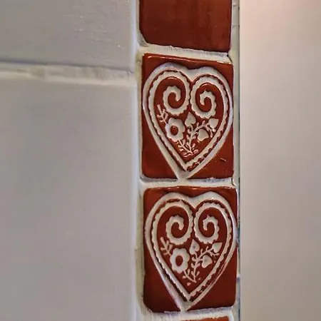 شقة Bio Corti 6p. 3 Ch Proche Pistes/commerces لا بلاني