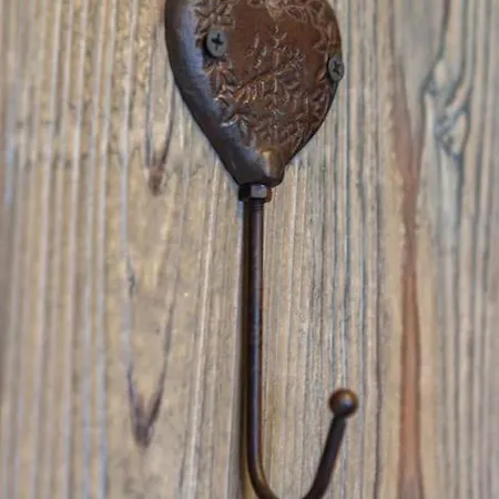 شقة Bio Corti 6p. 3 Ch Proche Pistes/commerces لا بلاني