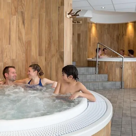 Bio Corti 6p. 3 Ch Proche Pistes/commerces *