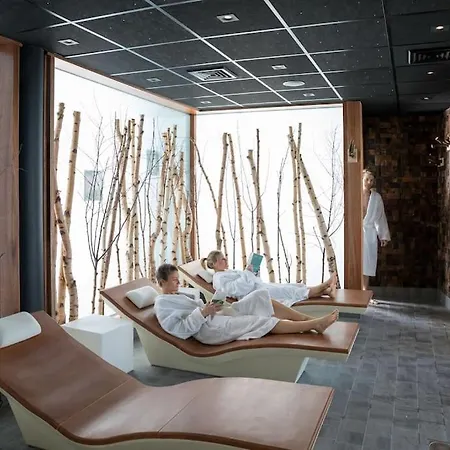 Bio Corti 6p. 3 Ch Proche Pistes/commerces * لا بلاني