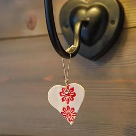 Bio Corti 6p. 3 Ch Proche Pistes/commerces لا بلاني