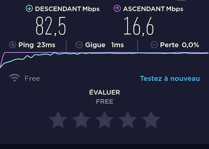 Appartamento Bio Corti 6p. 3 Ch Proche Pistes/commerces *