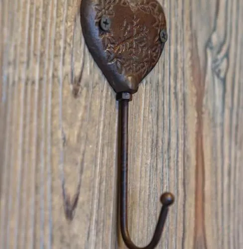 Appartamento Bio Corti 6p. 3 Ch Proche Pistes/commerces La Plagne