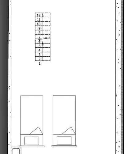 Bio Corti 6p. 3 Ch Proche Pistes/commerces Appartamento La Plagne